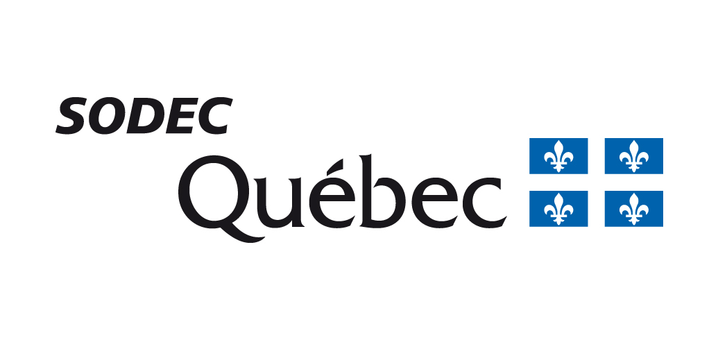 Logo Sodec